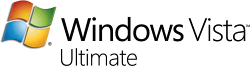 Windows Vista