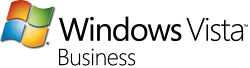 Windows Vista