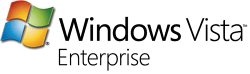 Windows Vista