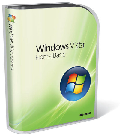 Windows Vista