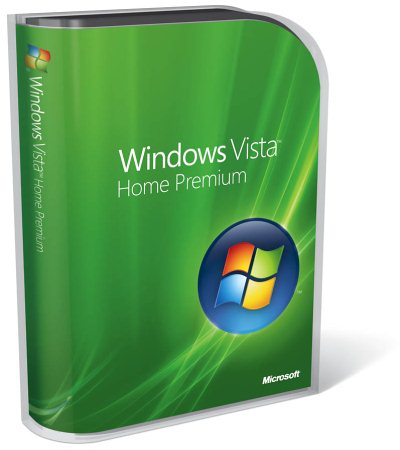 Windows Vista