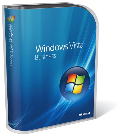 Windows Vista