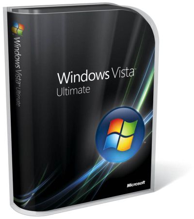 Windows Vista