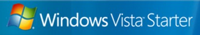 Microsoft Windows Vista