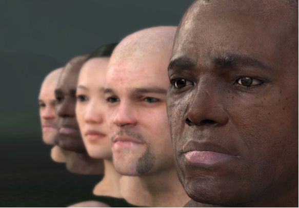 Microsoft Windows Vista DirectX10