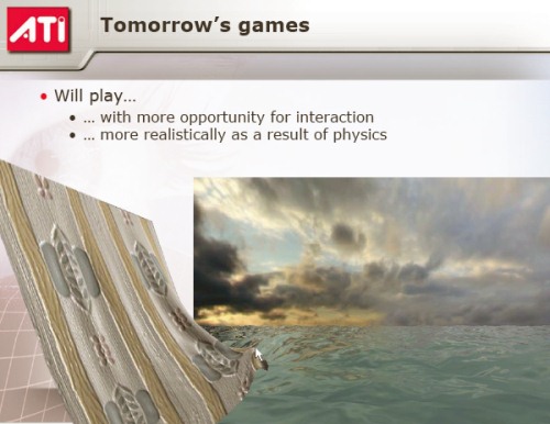 Microsoft Windows Vista DirectX10