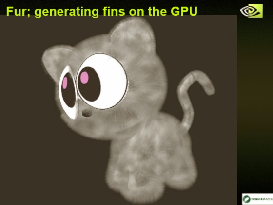 Microsoft Windows Vista DirectX10