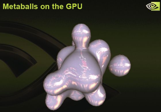 Microsoft Windows Vista DirectX10