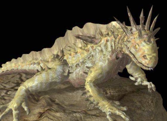 Microsoft Windows Vista DirectX10