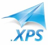 Microsoft Windows Vista