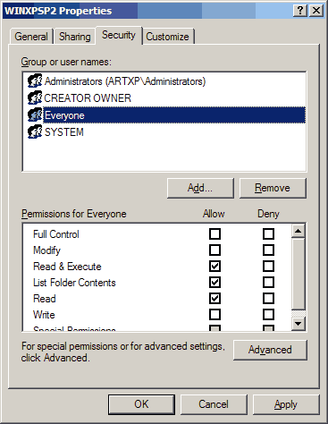  Windows XP  . RIS,   Microsoft.