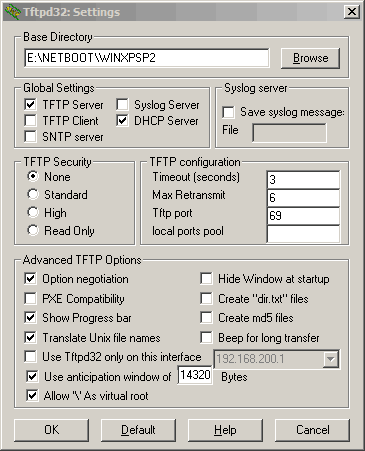  Windows XP  . RIS,   Microsoft.