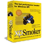 Vista Smoker Pro 1.1 - ����������� Windows Vista
