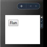 ������������� �������� � Windows Vista.