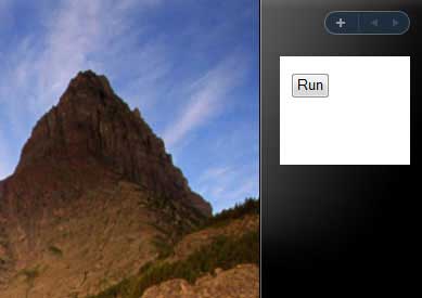 ������������� �������� � Windows Vista.