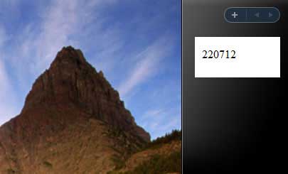 ������������� �������� � Windows Vista.