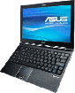 ASUS ����������� ��� ����� �������� � Windows Vista