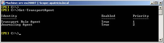 ������� 6: ����� �� ����� ������������ �������