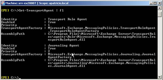 ������� 7: �������������� ���������� �� ������������� ������������ �������