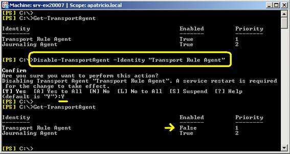 ������� 8: ���������� ������