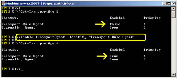������� 9: ��������� ������