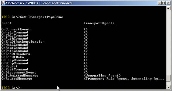 ������� 11: SMTP ������� � ������, ��������� � ����