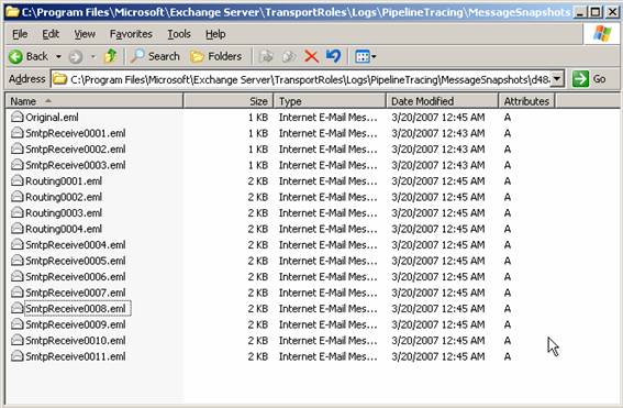 ������� 13: ����������, ���� ����������� �����������