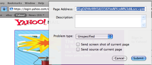 ���� ��������� �� ������