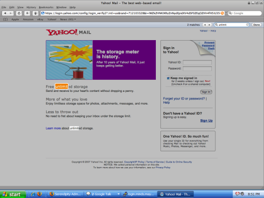 ���� ������