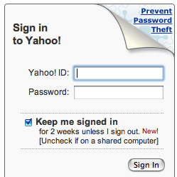 ��������� ���������� ����