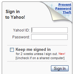 ��������� �������� ���������� ����