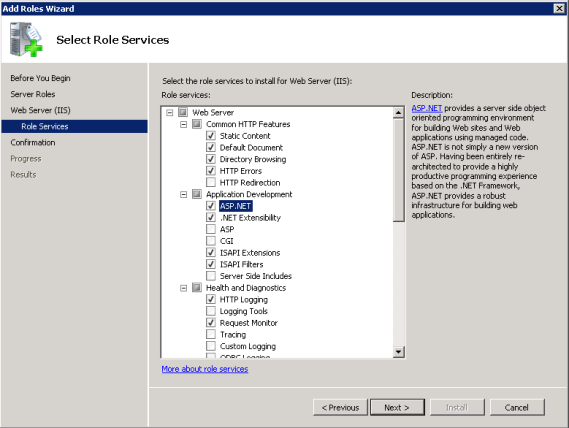 ������� 2: �������� ������ ����� �������