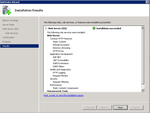 ������� 4: �������� ����������� ���������
