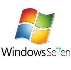 � ���� ����� �������� Windows 7 build 6956