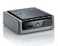 ����-�� Fujitsu Esprimo Q1500