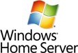 ����� Windows Home Server CTP