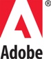 Adobe ������������ CS4