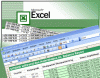 Excel 2007 ������� ����� ����������