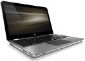 HP Envy 15 FCC � �������� ������� � � Linux �� �����