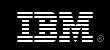 IBM ������ ���������