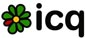 ����� �������� � ICQ � QIP
