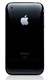 ����� iPhone 3G ������������! ����� 199$