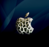 Apple ��������� MacOS X 10.5.6