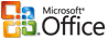 ISO �������� Microsoft OpenXML ������������� ����������