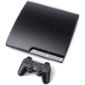 ����������: PS3 slim 250Gb