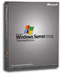 ������ ��������� � Windows Server