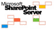 ����� Microsoft Office SharePoint Server 2007.