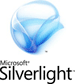 Microsoft ������� � ������ Silverlight 2